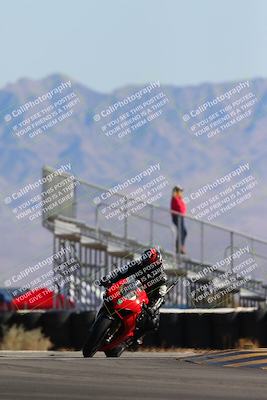 media/Mar-10-2025-Not available-Contact DROC for download link (Mon) [[906838c8b1]]/4-Novice/Session 1 (Turn 16 Entry)/